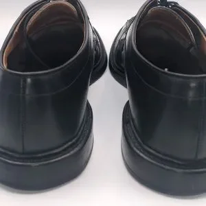 Allen Edmonds | Shoes | Allen Edmonds Mens Hillside Bluchers  display picture 1